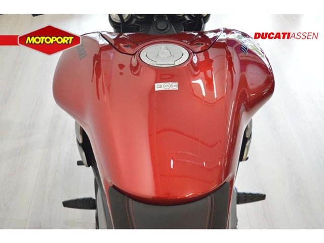 ducati - diavel-v4