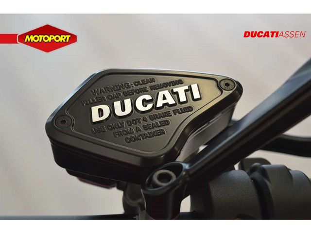 ducati - diavel-v4