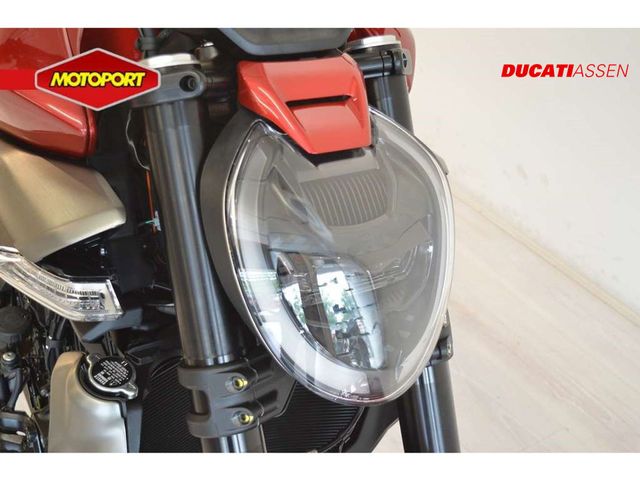 ducati - diavel-v4