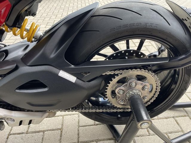 ducati - diavel-v4