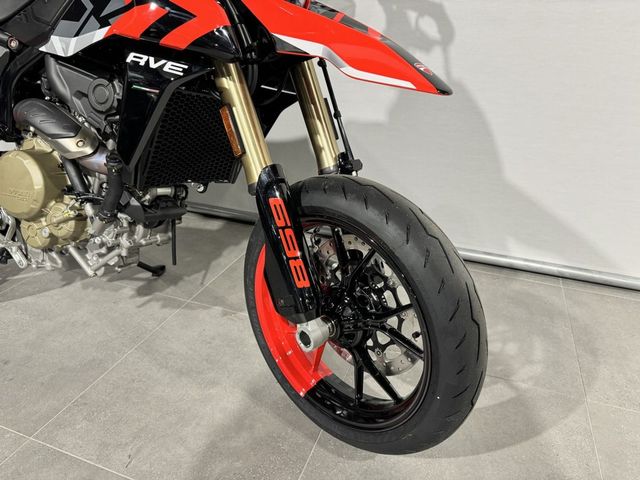 ducati - hypermotard-698-mono-rve