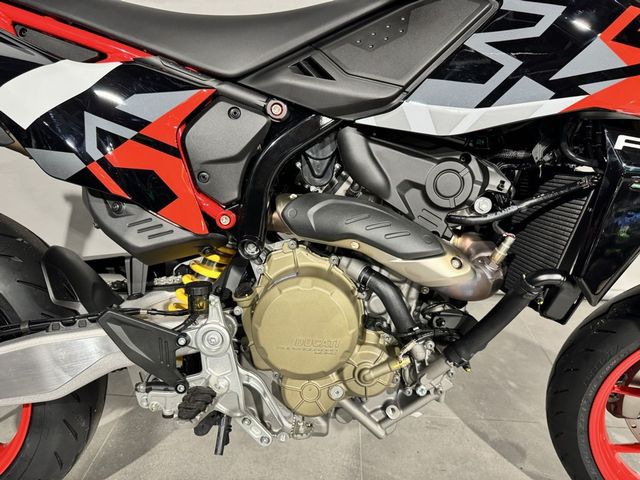 ducati - hypermotard-698-mono-rve