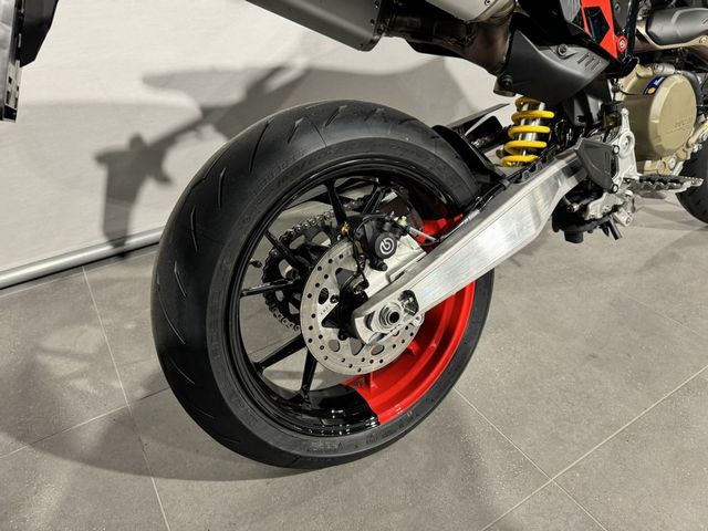 ducati - hypermotard-698-mono-rve