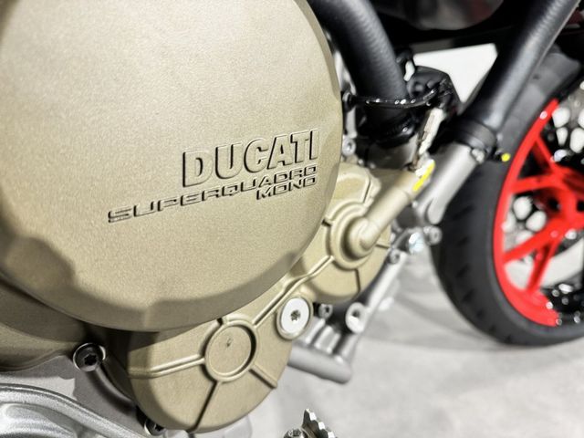 ducati - hypermotard-698-mono-rve