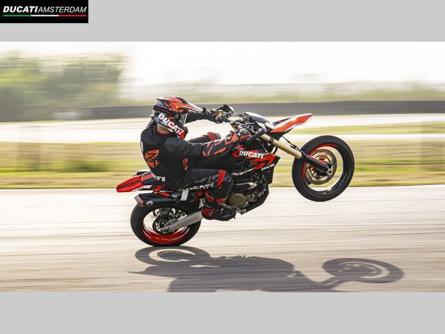 ducati - hypermotard-698-mono-rve