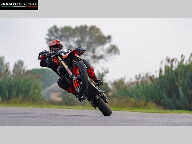 ducati - hypermotard-698-mono-rve