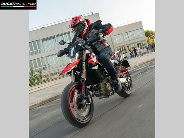 ducati - hypermotard-698-mono-rve