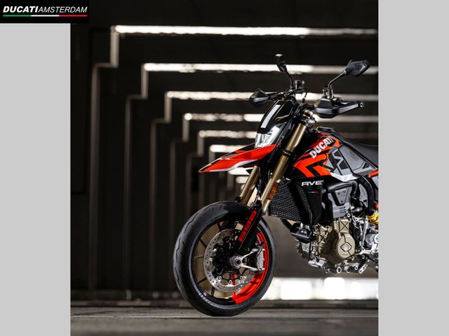 ducati - hypermotard-698-mono-rve