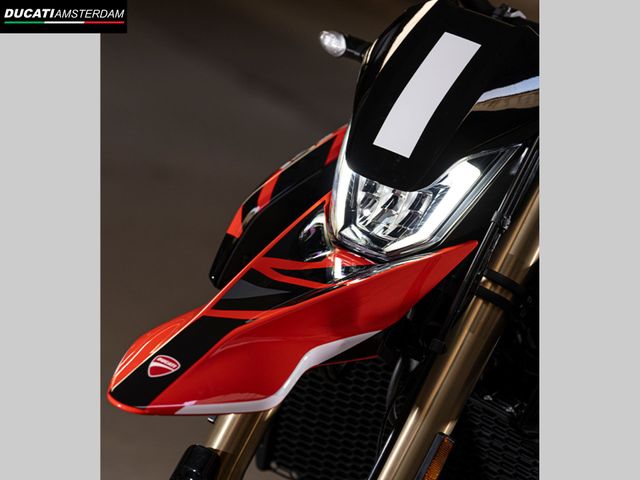 ducati - hypermotard-698-mono-rve