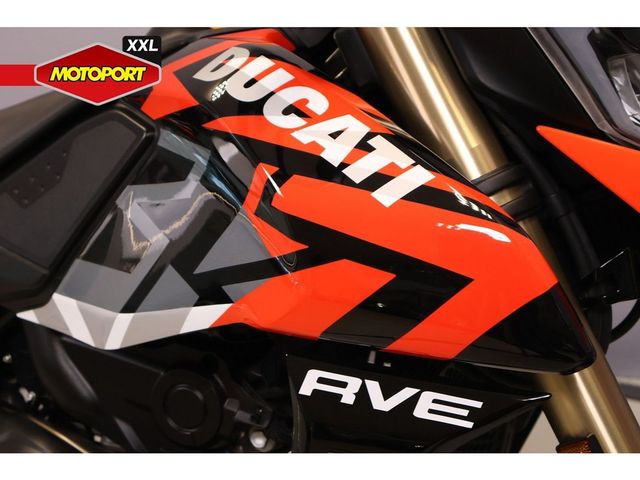 ducati - hypermotard-698-mono-rve