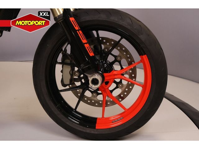 ducati - hypermotard-698-mono-rve