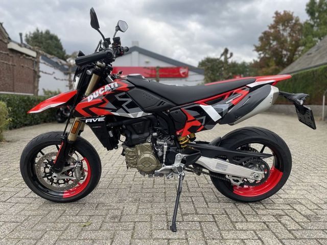 ducati - hypermotard-698-mono-rve