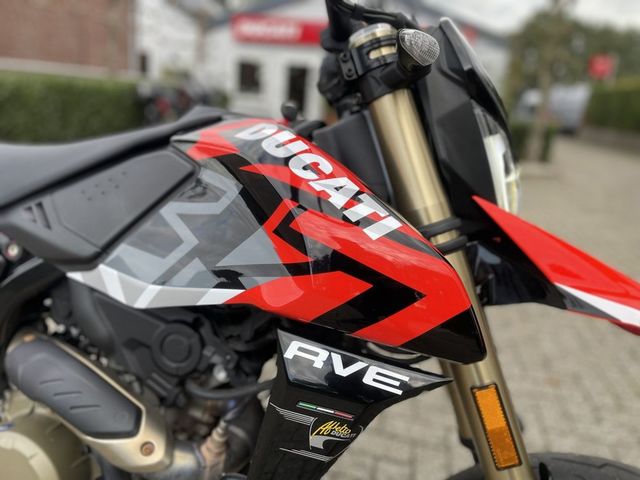 ducati - hypermotard-698-mono-rve