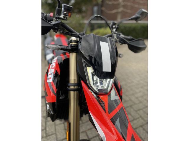 ducati - hypermotard-698-mono-rve