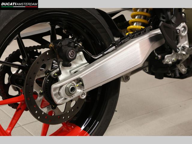 ducati - hypermotard-698-mono-rve