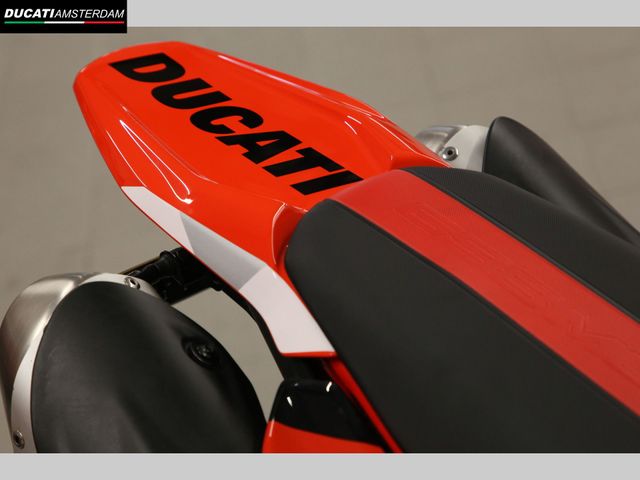 ducati - hypermotard-698-mono-rve