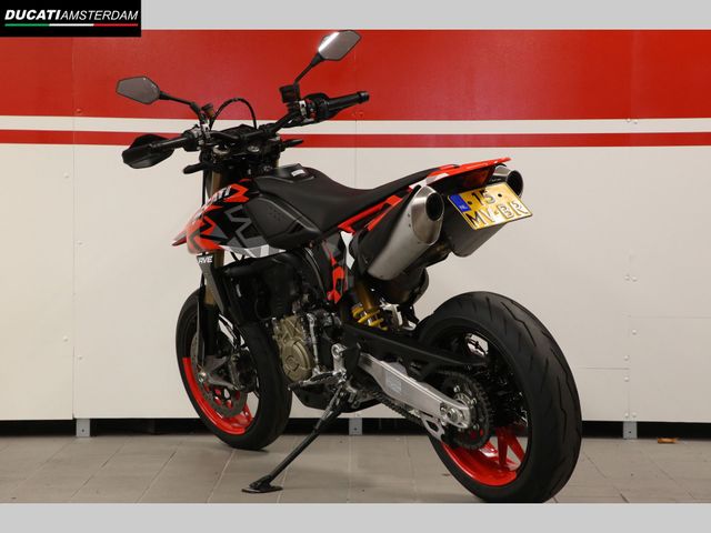 ducati - hypermotard-698-mono-rve