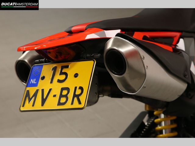 ducati - hypermotard-698-mono-rve