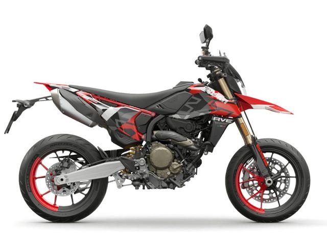 ducati - hypermotard-698-mono-rve