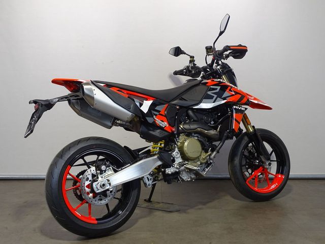 ducati - hypermotard-698-mono-rve