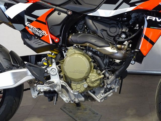 ducati - hypermotard-698-mono-rve