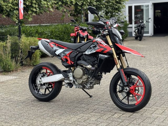 ducati - hypermotard-698-mono-rve