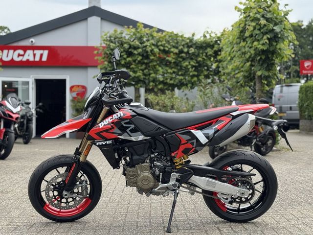 ducati - hypermotard-698-mono-rve