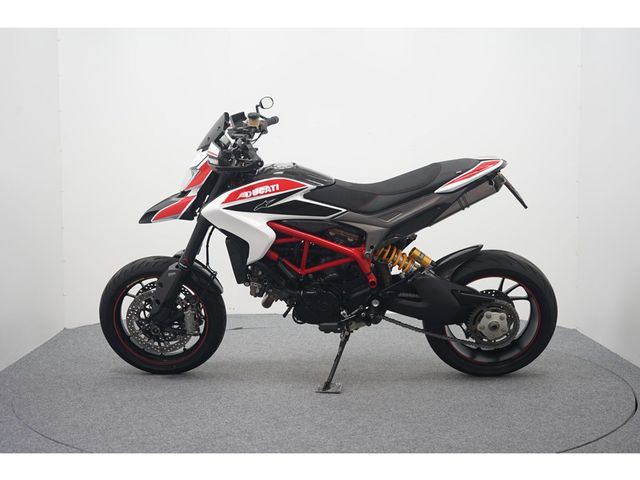 ducati - hypermotard-821-sp