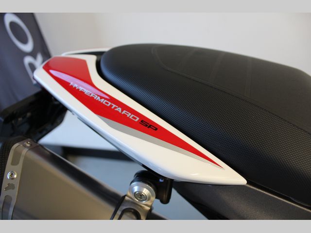 ducati - hypermotard-821-sp