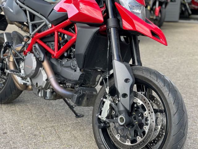 ducati - hypermotard-950