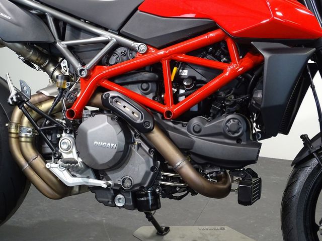 ducati - hypermotard-950