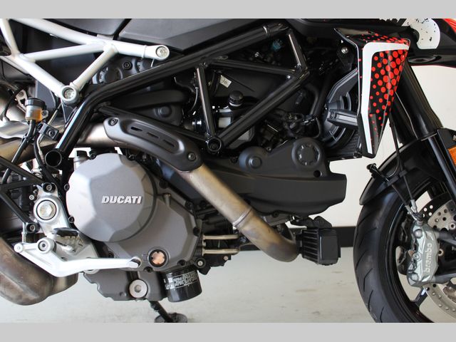 ducati - hypermotard-950-rve