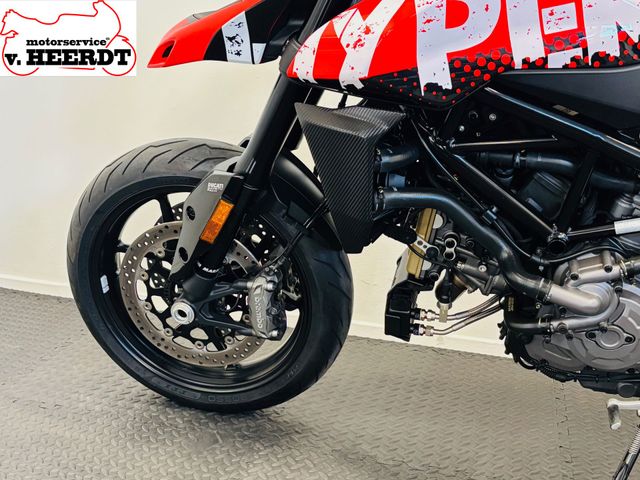 ducati - hypermotard-950-rve