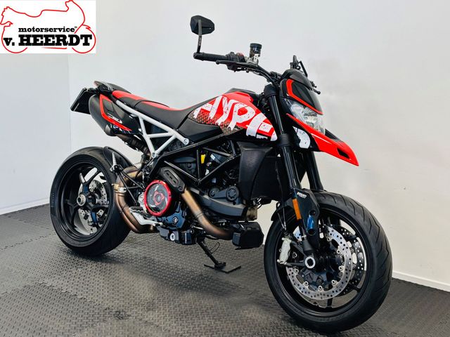 ducati - hypermotard-950-rve