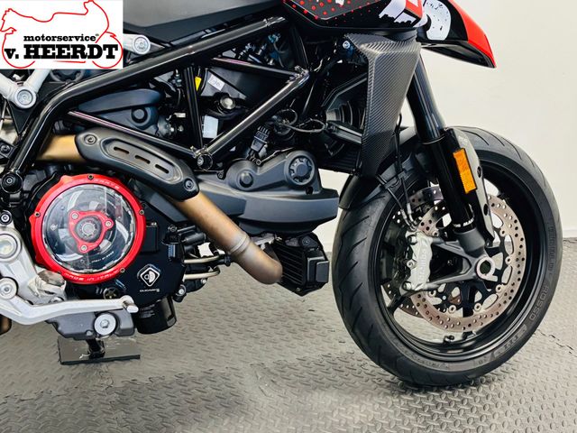 ducati - hypermotard-950-rve