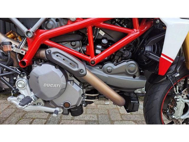 ducati - hypermotard-950-sp