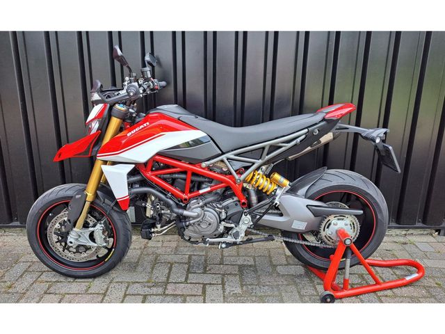 ducati - hypermotard-950-sp