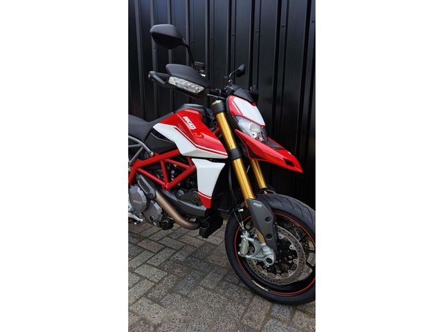 ducati - hypermotard-950-sp