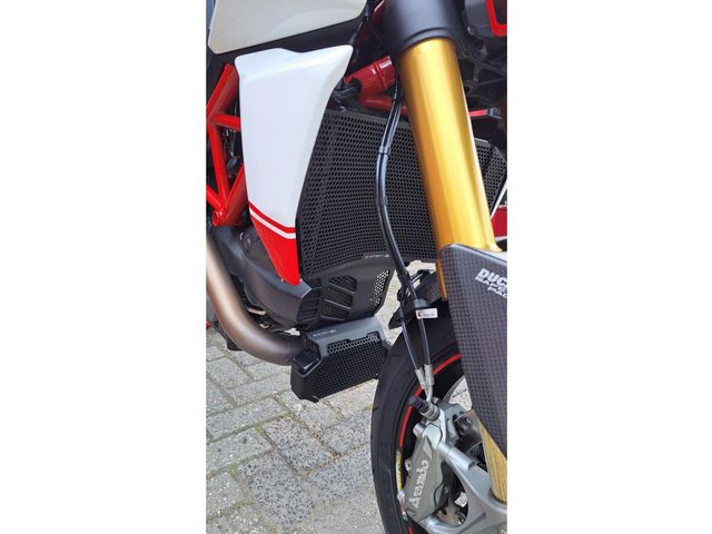 ducati - hypermotard-950-sp