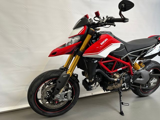 ducati - hypermotard-950-sp