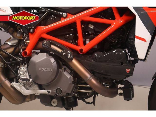 ducati - hypermotard-950-sp