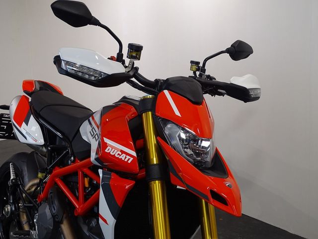 ducati - hypermotard-950-sp