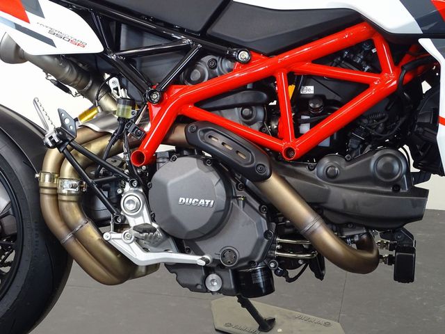 ducati - hypermotard-950-sp