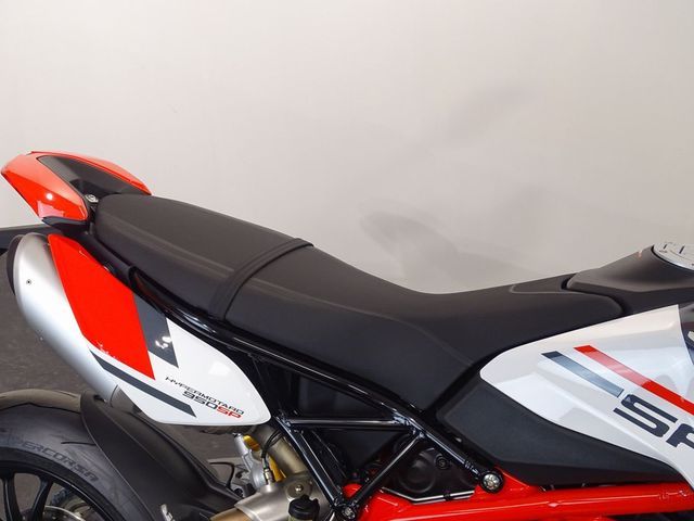 ducati - hypermotard-950-sp