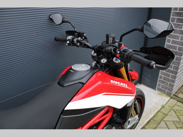 ducati - hypermotard-950-sp