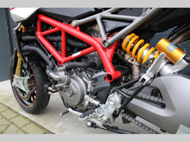 ducati - hypermotard-950-sp