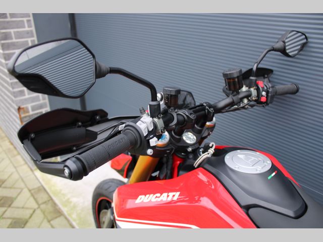 ducati - hypermotard-950-sp