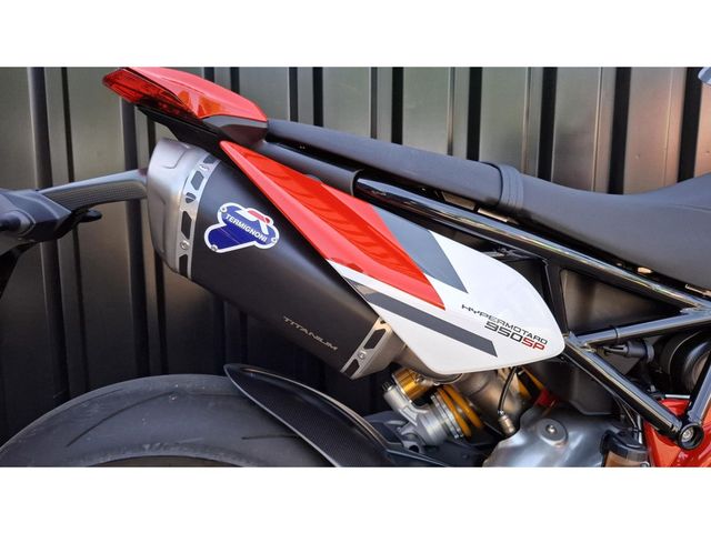 ducati - hypermotard-950-sp