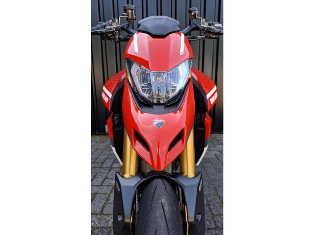ducati - hypermotard-950-sp