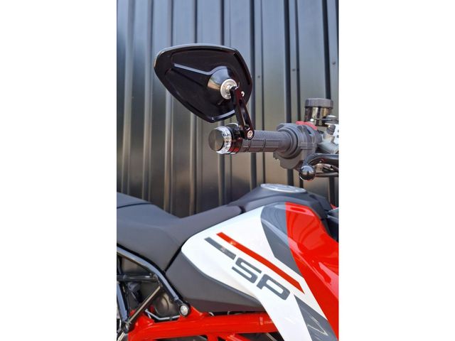 ducati - hypermotard-950-sp